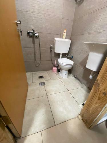 Amal Studio Apartment