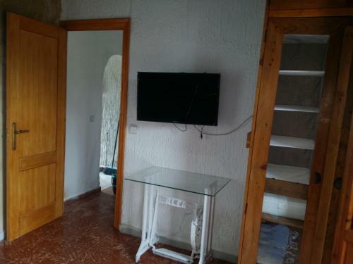 Hostal Villa Marina