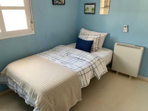 Apartamento Los Angeles