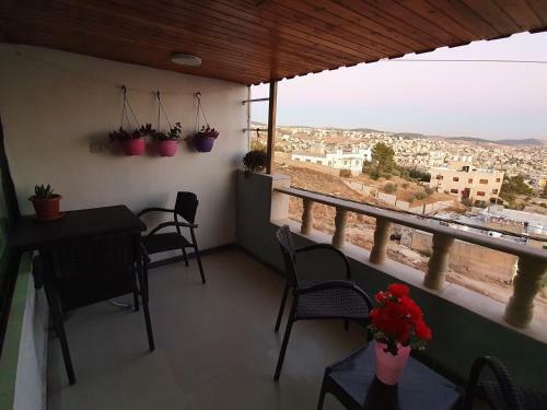 Apartamento Odibat Studioes