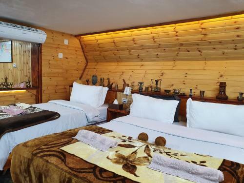 Apartamento Odibat Studioes