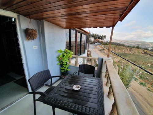 Apartamento Odibat Studioes