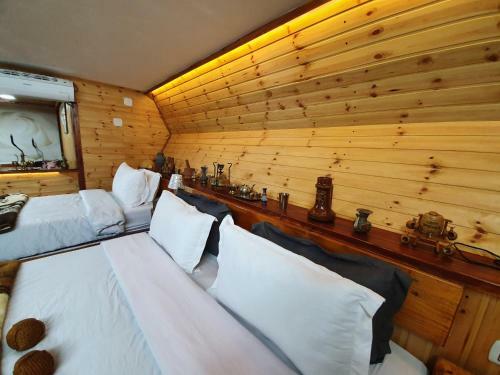 Apartamento Odibat Studioes