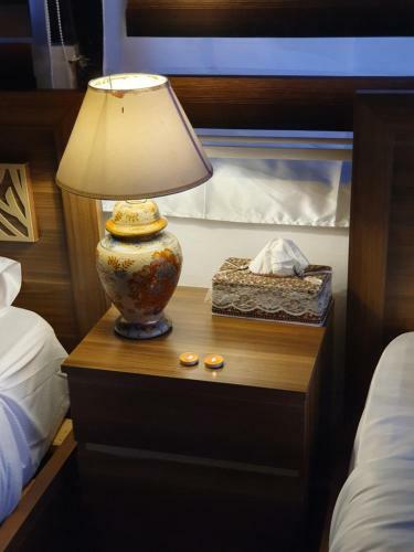 Apartamento Odibat Studioes