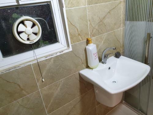 Apartamento Atoom Studio