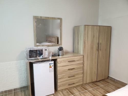 Apartamento Atoom Studio