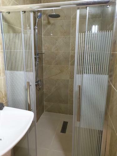 Apartamento Atoom Studio