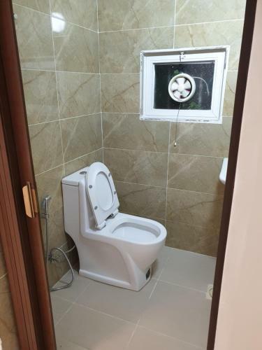 Apartamento Atoom Studio