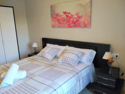Apartamento Plaza Compa�ia Jerez