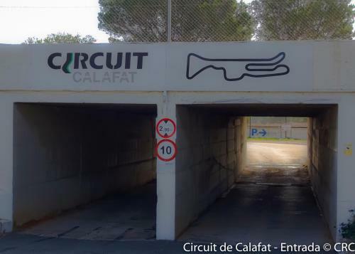Apartamento Duplex Carma