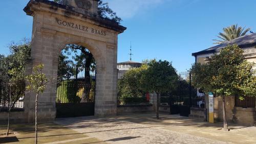 Apartamento Patri