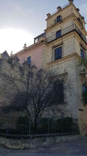 Apartamento Patri