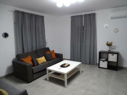 Apartamento Vistaflor