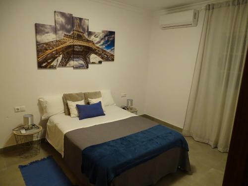 Apartamento Vistaflor