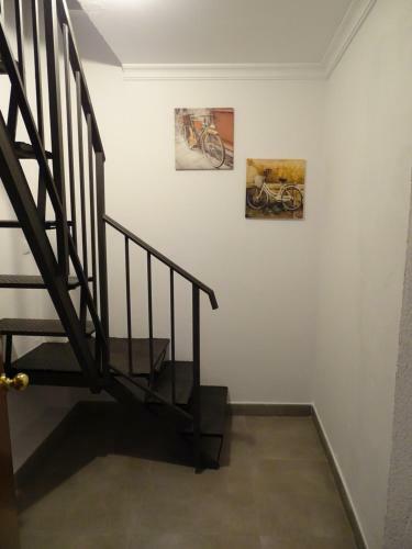 Apartamento Vistaflor