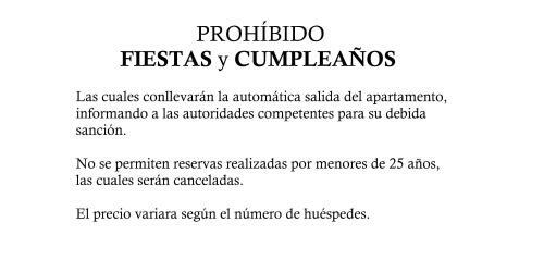 Apartamento Vistaflor