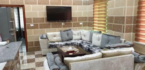 Apartamento Atoom Hotel