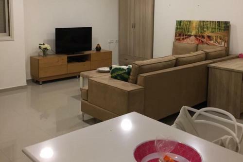 Apartamento ??? ????