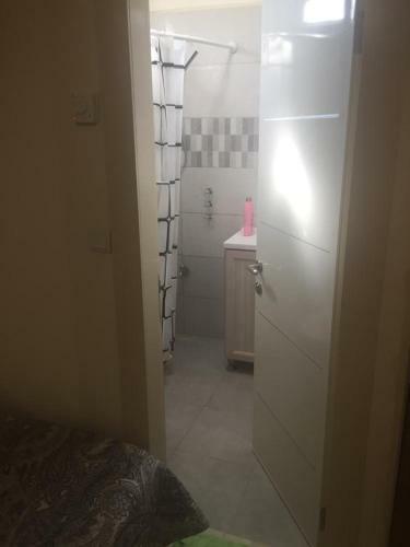 Apartamento ??? ????