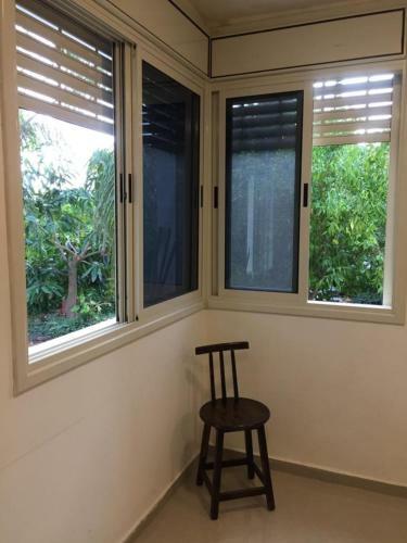 Apartamento ??? ????