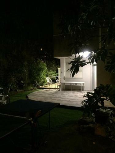 Apartamento ??? ????