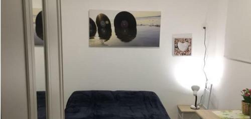 Apartamento ??? ????