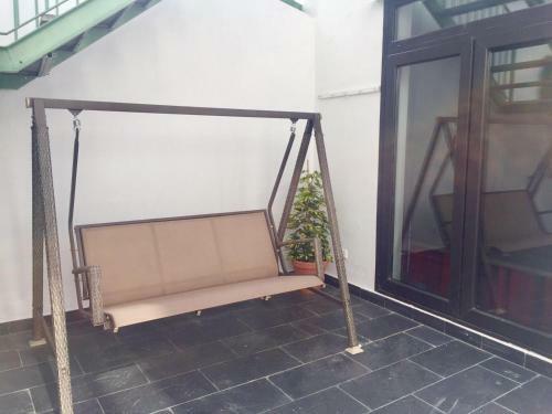 Apartamento/loft En Zona C�ntrica I Wifi