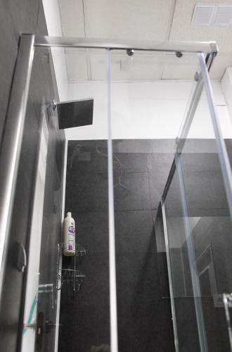 Apartamento Miriam Costa de La Luz