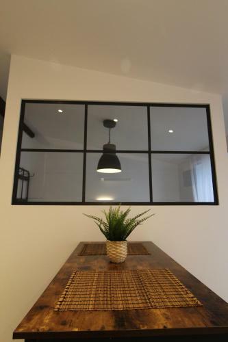 Apartamento Chic&cool D�plex En Ametlla de Mar