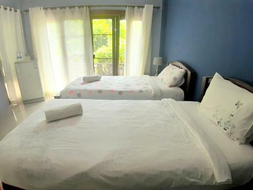 Hostal ???????????