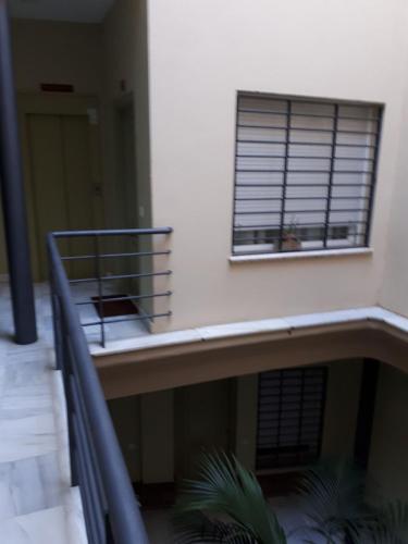 Apartamento Calle Armas,9