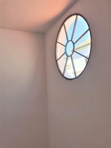 Apartamentos Tur�sticos Mamel�n