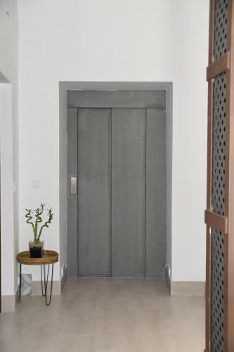 Apartamentos Tur�sticos Mamel�n