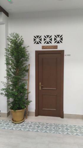 Apartamentos Tur�sticos Mamel�n
