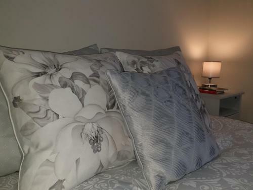 Apartamento Sherryflat Plaza Del Arenal