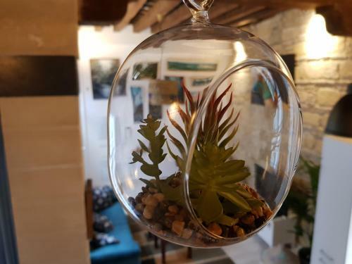 Apartamento Loft En Casco Hist�rico La Pintora - Netflix