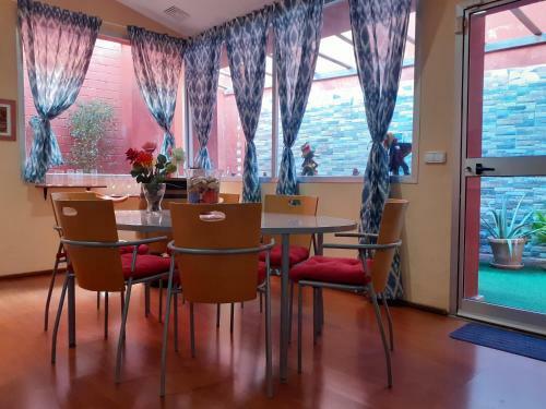 Apartamento Loft C�ntrico Y Confortable