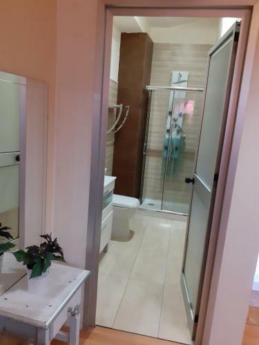 Apartamento Loft C�ntrico Y Confortable