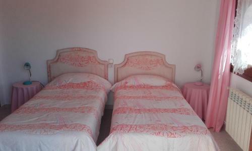 Villa Ame433