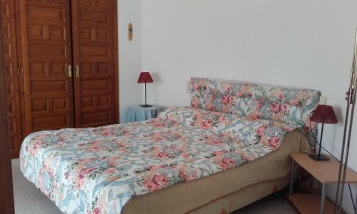 Villa Ame433