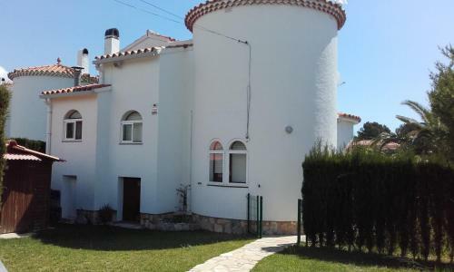 Villa Ame433