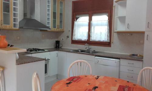 Villa Ame433
