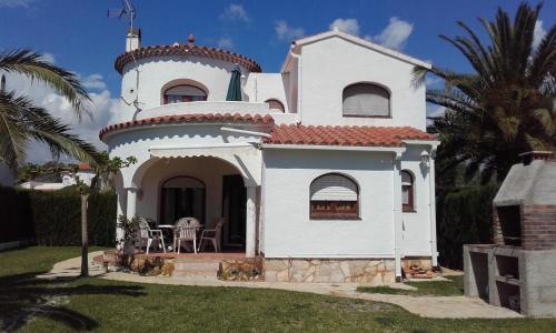 Villa Ame433