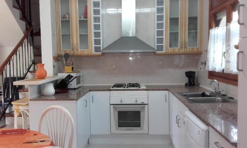 Villa Ame433