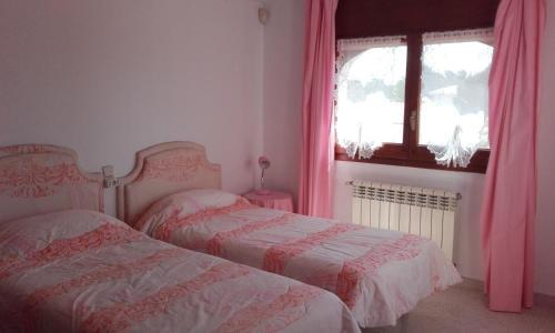 Villa Ame433