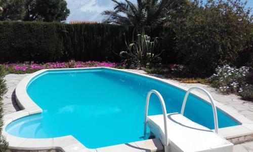 Villa Ame433