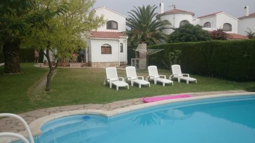 Villa Ame433
