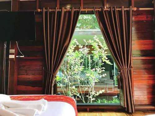 88 Homestay