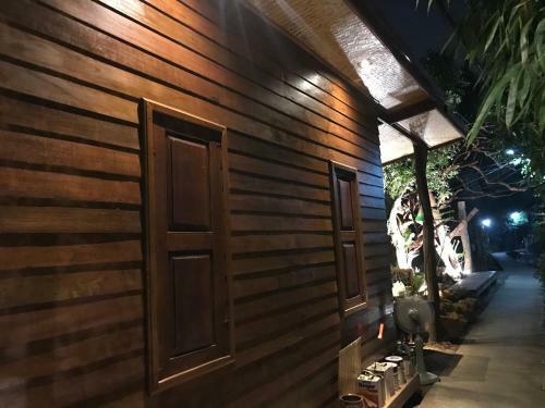 88 Homestay