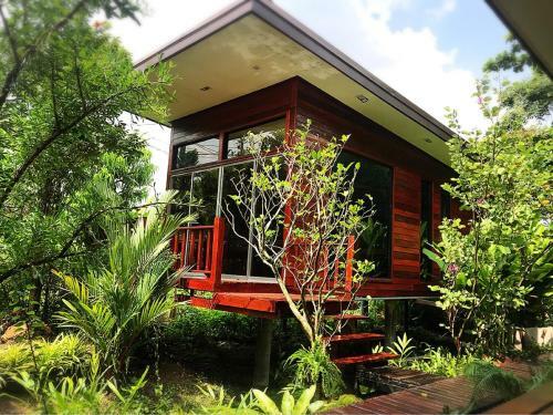 88 Homestay